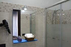 Sylva Mala Home