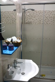 Sylva Mala Home