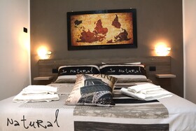 Sylva Mala Home