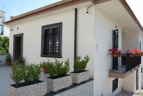 Sylva Mala Home