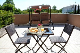 Sylva Mala Home
