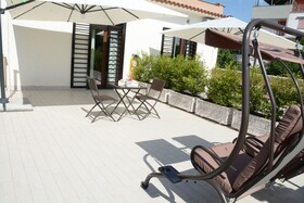Sylva Mala Home