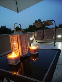 Sylva Mala Home