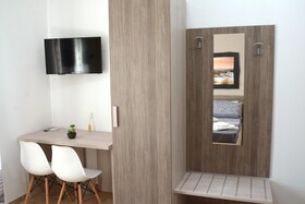 Sylva Mala Home
