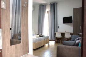 Sylva Mala Home