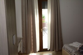Sylva Mala Home