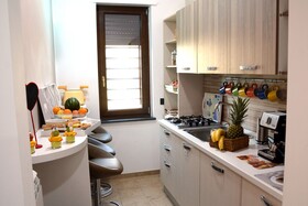 Sylva Mala Home