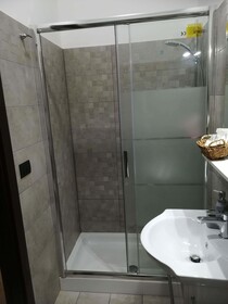 Sylva Mala Home