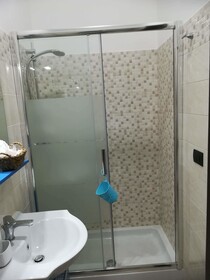 Sylva Mala Home