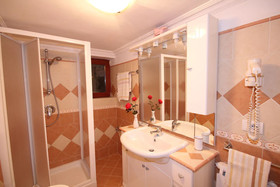 B&B Il Grappolo