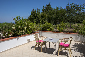 Hotel Bellavista