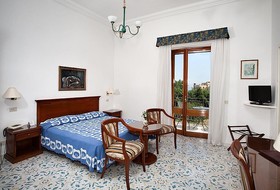 Hotel Bellavista