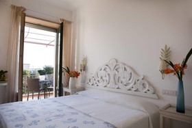 Casa Mariantonia