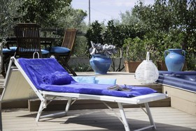 Il Giardino dell'Arte