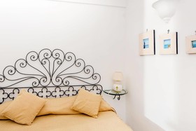 Il Giardino dell'Arte