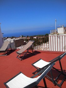 R&D Rest and Dream Capri