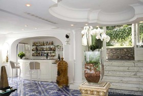 Casa Morgano