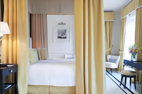 J.K. Place Capri