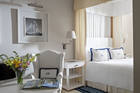 J.K. Place Capri