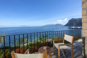J.K. Place Capri