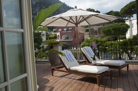 J.K. Place Capri