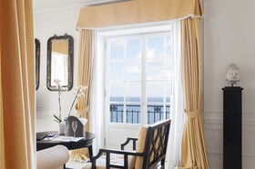 J.K. Place Capri