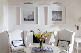 J.K. Place Capri