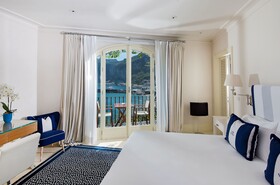 J.K. Place Capri