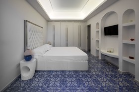 Villa Afrodite