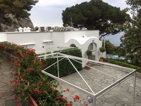 Villa Afrodite