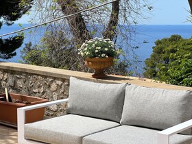 Oliveto Capri Apartments