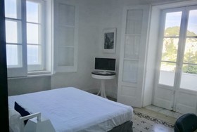 Suite Time Capri Villa La Pergola