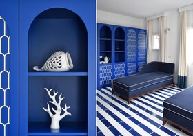 Villa Lia Hotel Capri