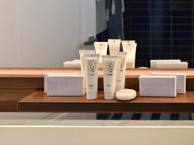 Villa Lia Hotel Capri