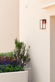 Villa Lia Hotel Capri