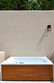 Villa Lia Hotel Capri