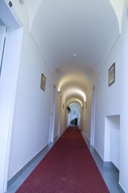 Hotel Villa Sarah