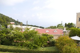 Hotel Villa Sarah