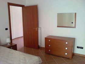 Appartamenti Sole Mare Agropoli