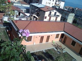 Appartamenti Sole Mare Agropoli