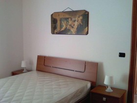 Appartamenti Sole Mare Agropoli