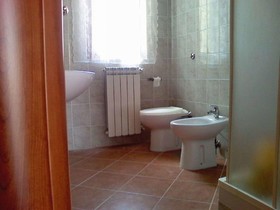 Appartamenti Sole Mare Agropoli