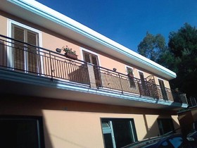 Appartamenti Sole Mare Agropoli