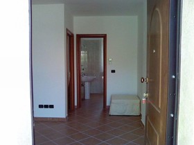 Appartamenti Sole Mare Agropoli
