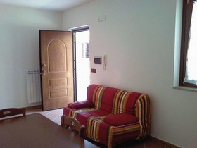 Appartamenti Sole Mare Agropoli
