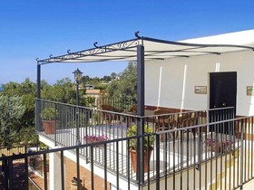 B&B Baia di Trentova