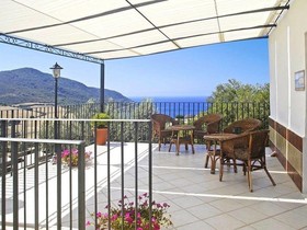 B&B Baia di Trentova