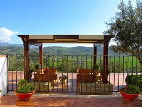B&B Baia di Trentova
