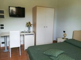 Bed & Breakfast Bella Vista