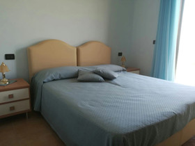 Bed & Breakfast Bella Vista
